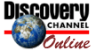 discovery channel