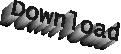 Favorite Links
